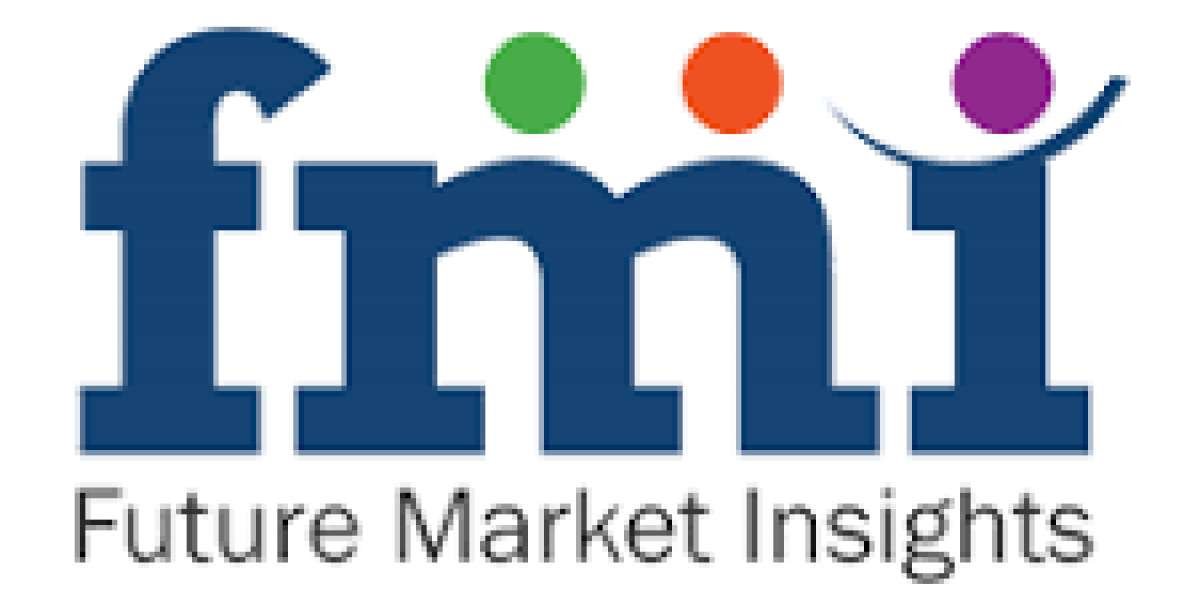 Rising Demand: VCI Shrink Film Market Size Set to Attain  US$ 154.6 million by 2034