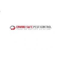 Enviro Safe Pest Control - About