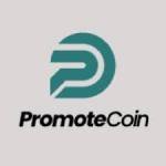 Promote Coin