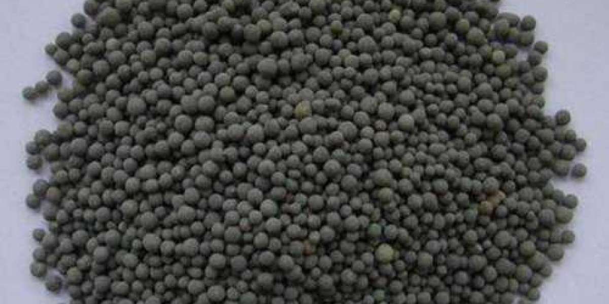 Micronutrients Fertilizer Manufacturing Plant Report, Business Plan, Raw Materials and Cost Analysis