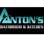 Antons Renovations