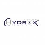 Hydrox Fittings