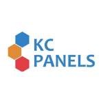KC Panels
