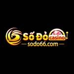 Sodo66 design
