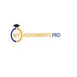 My assignments pro