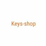 keys Shop