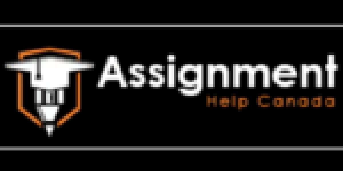 Assignment Helpers in Vancouver