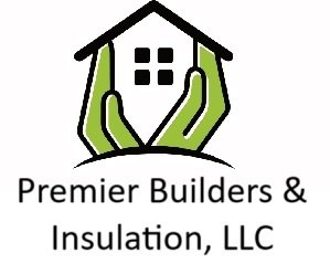 premier builders