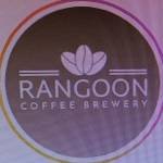 Rangoon Coffee