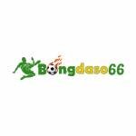 BongDaSo66 - Địa chỉ cá cược uy tín, chất lượng bậc nhất 202 bongdaso66today