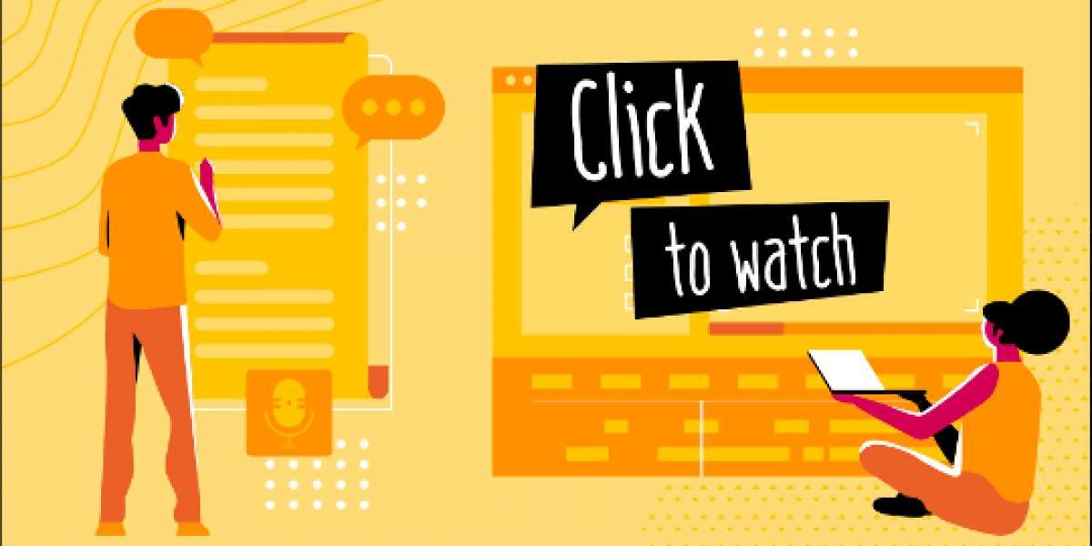 Unlocking the Power of Visual Storytelling: Whiteboard Animation and Explainer Video Services by Punchy Digital Media