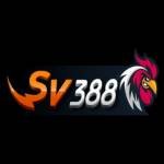 SV388  Nhà cái trực tuyến Sv388sus