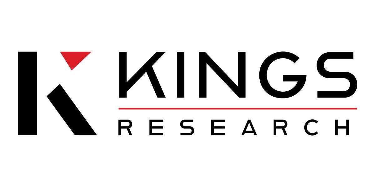 Remote Towers Market Set for Remarkable Growth Driven by Technological Advancements and Regulatory Support – Kings Resea