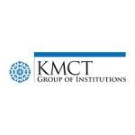 KMCT Group of Institutions