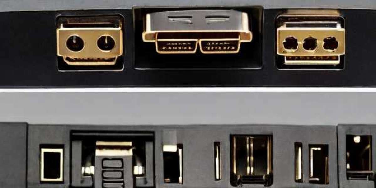 HDMI Cable Manufacturing Plant Report 2024, Project Details, Machinery Requirements and Cost Analysis