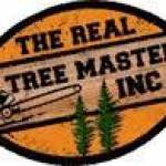 The Real Tree Masters Inc.