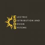 Electric Distribution and Design Systems