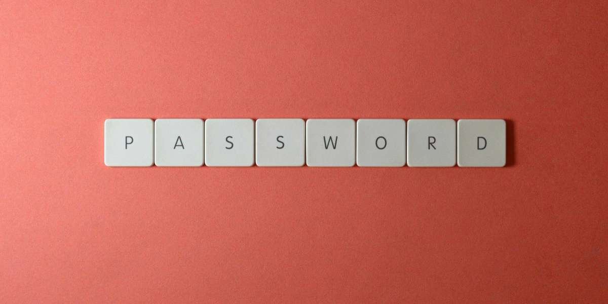 UNLOCK YOUR DIGITAL SECURITY WITH A PASSWORD GENERATOR