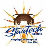StarTech Electric