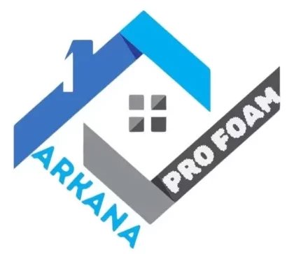 Arkana Pro-Foam ArkanaProFoam