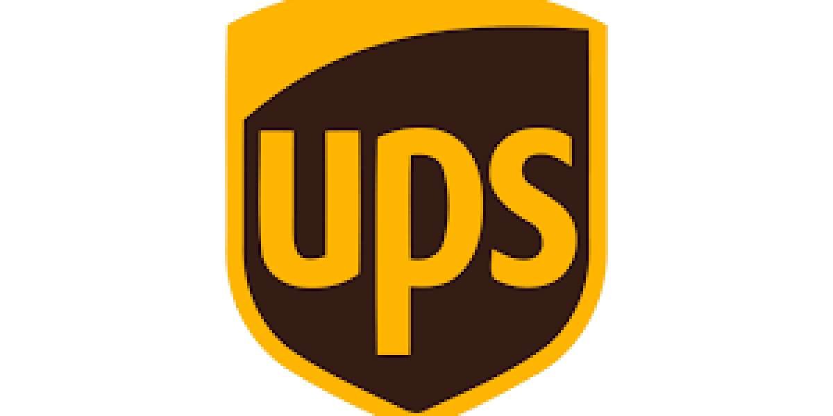 The UPS Store #73: Your One-Stop Shop for Business and Personal Needs in Aurora