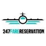 247fare reservation