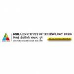 Bhilai Institute of Technology
