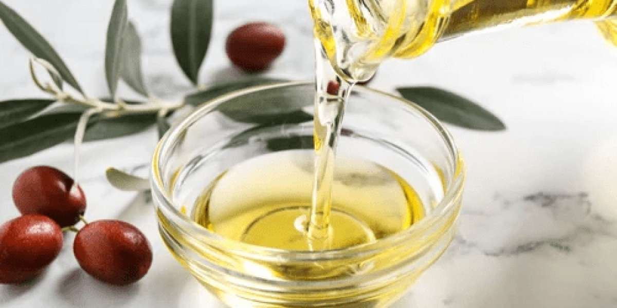 Jojoba Oil Market Trends, Growth Opportunities, and Forecast 2024-2032