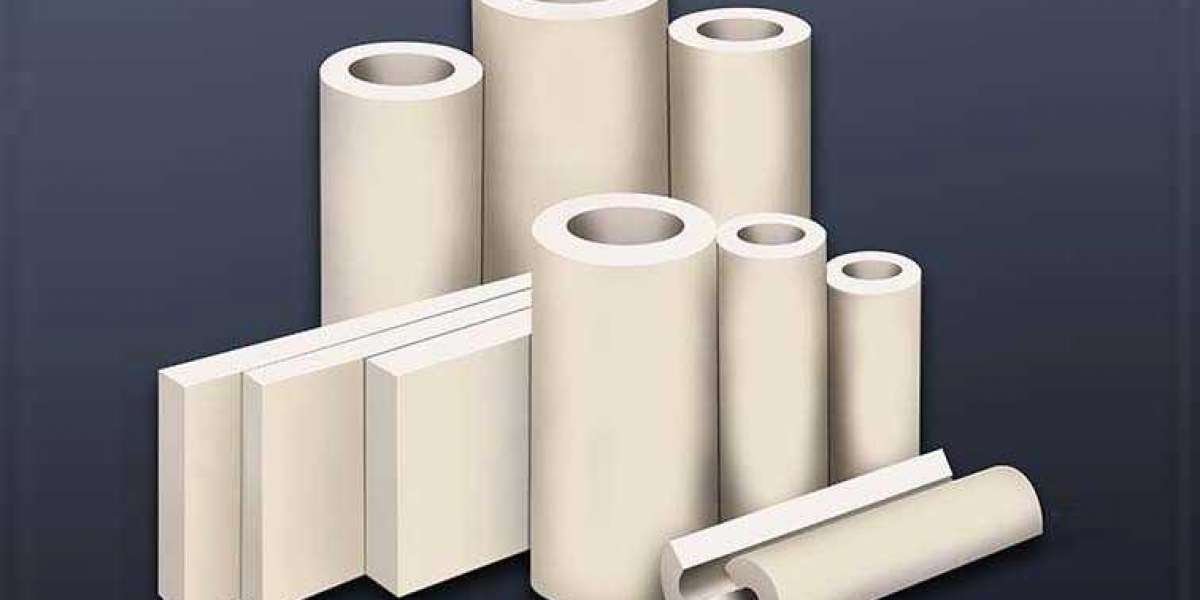 Active Calcium Silicate Manufacturing Plant Project Report 2024, Manufacturing Process, Business Plan, Setup and Cost