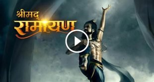 Desi Serial Wagle Ki Duniya Full Episodes Watch Online HD