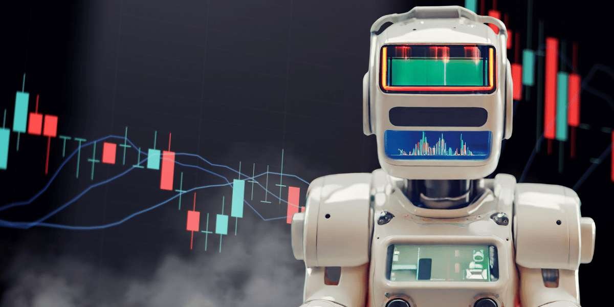 Can you use AI to Trade Stocks?