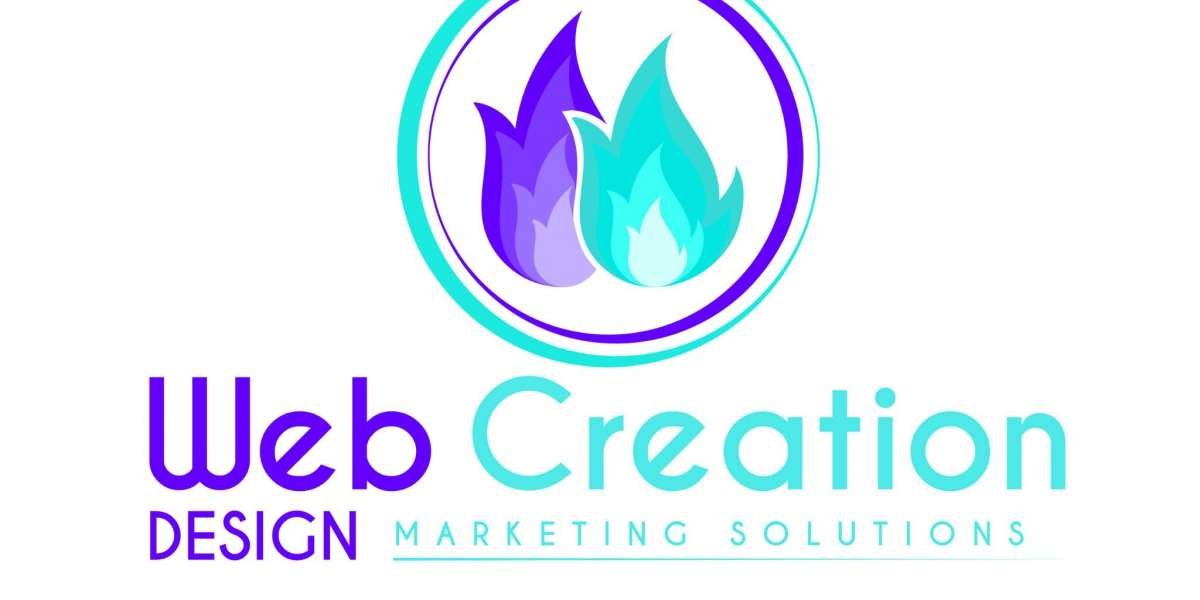 Reach Those Who Need You Most: Digital Marketing for Rehabs by Web Creation Design