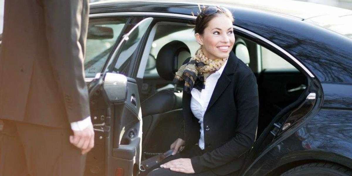 Comprehensive Guide to Dandenong Taxi Services: Benefits and Tips