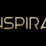Inspirations Private Limited