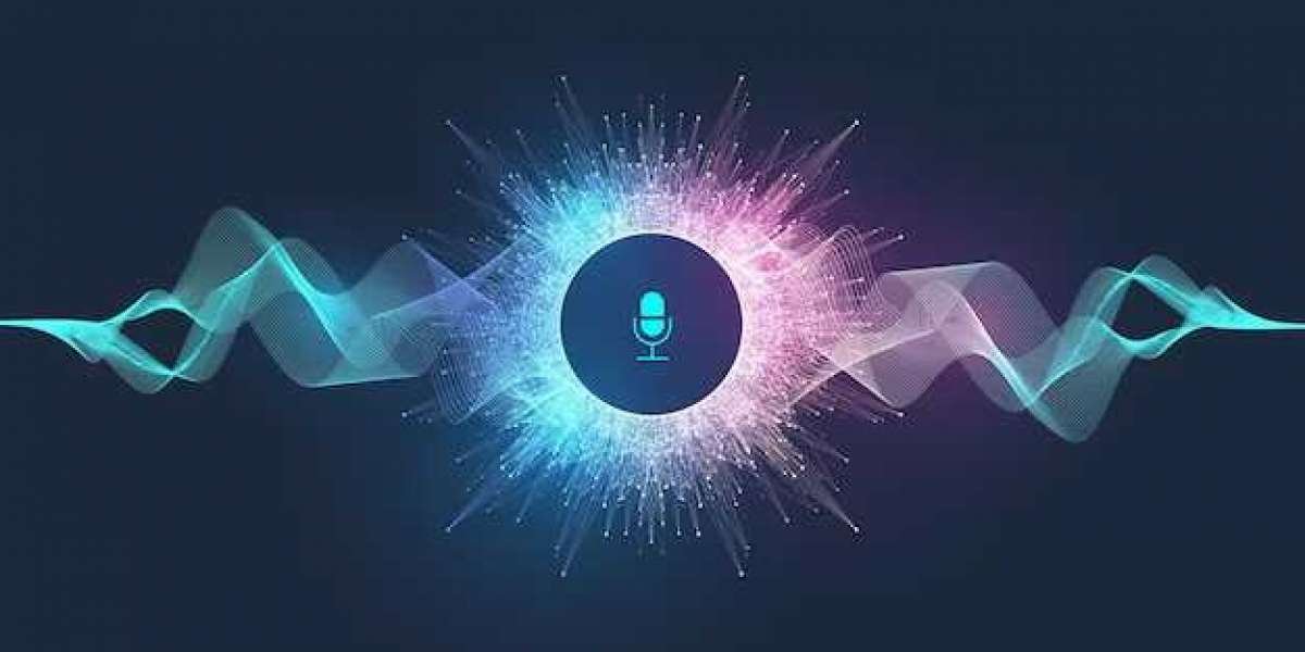 Voice and Speech Recognition Market Dynamics: Insights and Future Outlook