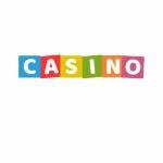Casino Plus Casino Plus PH | Join Now and Cl