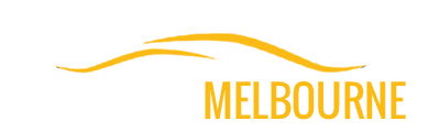 Geelong Taxi Service | Book Taxi Melbourne