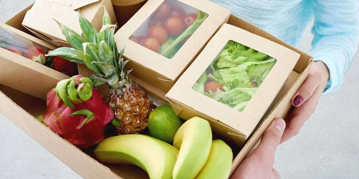 Protective Packaging Market Size Predicted to Reach US$ 47.8 Billion by 2034