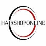 Hair Shop Online