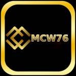 MCW76