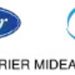 Carrier Midea Private Limited