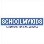 schoolmykids parenting