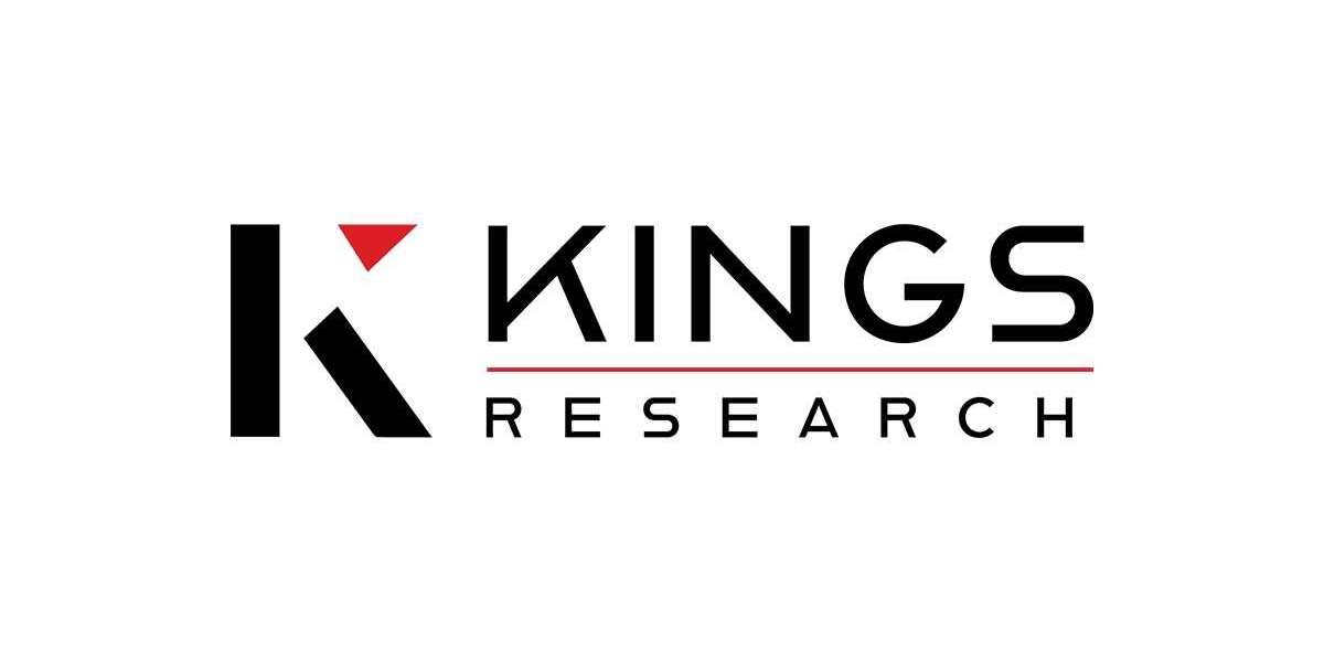 Analyst’s Review on the Global Skincare Market size Dynamics and Future Projections in 2024 and Analysis of the Industry