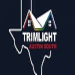 Trimlight Austin South