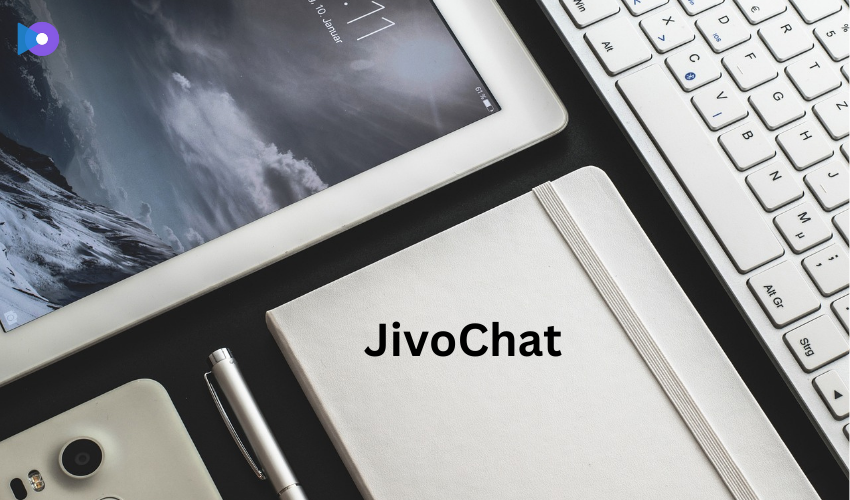 JivoChat: The Ultimate Customer Communication Tool - RSTech Zone