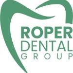 Roper Dental Group