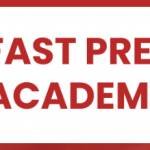 Fast Prep Academy
