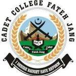 Cadet College Fateh Jhang