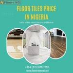 Floor Nigeria