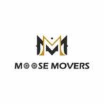 Moose Mover
